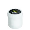 X-GRIP Gél na Mousse, balenie 500 ml