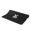 X-GRIP Poťah sedla univerzálny No Slip V2 čierny (915 × 385 mm)