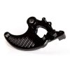 X-GRIP Kryt zadného brzdového kotúča Beta X-Trainer, Beta 250/300 RR '08-'24 čierny