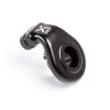 X-GRIP Obal rýchlopalu KTM SX-F/SXF '23-, EXC-F/EXCF '23-,TPI, EXC '23-, Husqvarna FC '23-, FE '24-, TE '24-, GasGas '24-, čierny