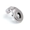 X-GRIP Obal rýchlopalu KTM SX-F/SXF '23-, EXC-F/EXCF '23-,TPI, EXC '23-, Husqvarna FC '23-, FE '24-, TE '24-, GasGas '24-, strieborný