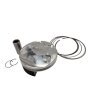 WOSSNER Piest 4T Triumph TF 250 X/E '24-'25 (STD 77,95 mm, 14.6:1)