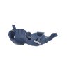 ACERBIS Kryt motora KTM SX/XC 250/300 (23–25), Husqvarna TC 250 (23–25), TE 250/300 (24–25), TX 300 (23–25), GasGas EC/EX 250/300 (24–25) – Tmavo modrý