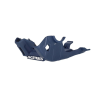 ACERBIS kryt motora, modrá, SKU 0026822.040