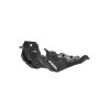 ACERBIS Kryt motora Beta RR 250/300 2T (20–24) – čierny