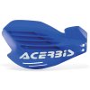 ACERBIS Chrániče rúk X-Force – modré