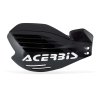 ACERBIS Chrániče rúk X-Force – čierne