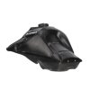 ACERBIS Palivová nádrž 15L Suzuki DR-Z4S 25-26, DR-Z4SM '25 farba: čierna