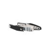 ACERBIS Kryty kyvnej vidlice Tekemagnet KTM EXC / EXC-F / EXCF '12-'23 čierne
