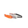 ACERBIS Kryty kyvnej vidlice Tekemagnet KTM EXC / EXC-F / EXCF '12-'23 oranžové