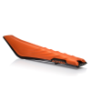 ACERBIS sedlo X-Air, oranžová / čierna, SKU 0023589.010.700