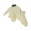 ACERBIS palivová nádrž, naturálna, SKU 0026093.120.700