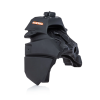 ACERBIS palivová nádrž, čierna, SKU 0023956.090.700