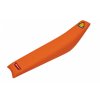 POLISPORT Sedlo kompletné s poťahom Pmd (Pyramid) OEM KTM SX / SXF (16–18), EXC / EXCF (17–19) – oranžové