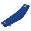 POLISPORT Kompletné sedlo s poťahom Pmd OEM pre Yamaha YZF 250/450 '19-'23, WRF 250 '20-'23; WRF 450 '19-'23 modré
