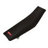 POLISPORT Kompletné sedlo s poťahom Pmd (Pyramid) OEM Yamaha YZF 250 / 450 (19–23), WRF 250 (20–23), WRF 450 (19–23) – čierne
