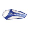 POLISPORT Chrániče rúk MX Air – Modro-biele (22/28)