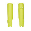 POLISPORT kryty tlmičov, žltá, SKU 8352500004