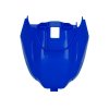POLISPORT Kryt vzduchového filtra Yamaha YZ 250F '24-'25; YZ 450F '23-'25 modrý