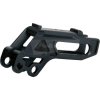 POLISPORT Zadné vodidlo reťaze Yamaha YZ/YZF/WR/WRF '07-'25 čierne
