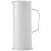 POLISPORT Odmerka na olej 1000 ml
