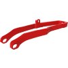 POLISPORT vodidlo reťaze Honda CRF 250R '17-'19; CRF 450R '17-'18 červené