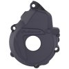 POLISPORT Chránič krytu zapaľovania KTM EXC-F 250 /350 '17-'22; Freeride 250F '18-'19; Husqvarna FE 250/350 '17-'22; Gas Gas EC-F 250/350 '21-'22 modrý