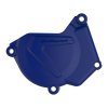 POLISPORT Chránič krytu zapaľovania Yamaha YZ 250 '05-'26 modrý