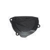 POLISPORT Chránič krytu spojky KTM SXF/EXCF 250/350 '09-12' čierny