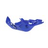POLISPORT Kryt motora Fortress Skid Plate Sherco Sef-R 250/350 '12-'22