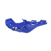POLISPORT Kryt motora Fortress Skid Plate Sherco SE-R 250/350 '14-'25