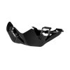 POLISPORT Kryt motora Fortress Skid Plate Beta 350/390/430/480/500 RR '20-'23 čierny
