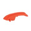 POLISPORT vodidlo reťaze KTM SX/SX-F/XC/XC-F '23-'25 oranžové