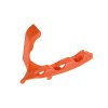 POLISPORT Chránič PDS KTM EXC / EXC-F / XC-F / XCF-W (17–23) – oranžový