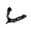 POLISPORT Chránič PDS KTM EXC / EXC-F / XC-F / XCF-W (17–23) – čierny