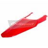 POLISPORT Zadný blatník Gas Gas EC/EC-F 125 '12-'15; EC/EC-E 200 '12-'17; EC/EC-E 250/300 '12-'17 červený