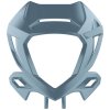 POLISPORT Kryt predného svetla Beta RR 250/300 2T 350/400/450 4T; X-Trainer '20-'24 sivý Nardo Grey