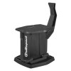 POLISPORT Zdvihák pod motocykel Lift Bike Stand Max. 200 kg – čierny