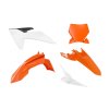 RTECH Sada plastov KTM SX 65 '24-'25 OEM
