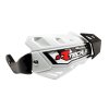 RTECH Chrániče rúk Flx ATV/QUAD – biele (3 typy uchytenia)