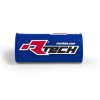 RTECH Pena na riadidlá – modrá