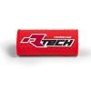RTECH Pena na riadidlá – oranžová