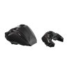 RTECH Palivová nádrž 23 L Yamaha Tenere 700 (19–24) – čierna