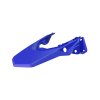 RTECH Zadný blatník Revolution Yamaha Tenere 700 (25) – modrý