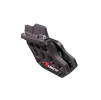 RTECH vodidlo reťaze, čierna, SKU CRUT7NR0024