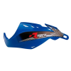 RTECH chránič rúk Gladiator Easy, modrá, SKU KITPMGLBL08