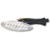 UFO Led náhradná lampička pre PP01219KCL