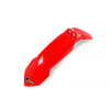 UFO predný blatník, variant Červená, SKU GG07112062