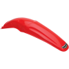 UFO HO03663070 – Červená