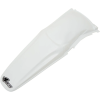UFO HO03663041 – Biela